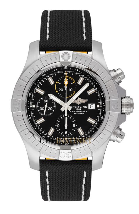 breitling herrenuhren bei uhrinstinkt|catalogue breitling.